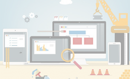 广州网站运营维护服务