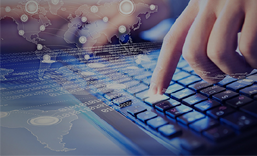 广州企业宣传网站建设